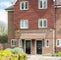 Photo of houseshare in Esher