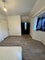 Photo of houseshare in Barking and Dagenham