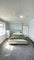 Photo of houseshare in Bournemouth
