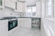 Photo of flat to rent in Morden Hall Park