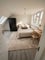 Photo of houseshare in Barking