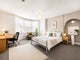 Photo of houseshare in Kemptown