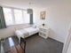 Photo of houseshare in Oval