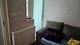 Photo of houseshare in Middlesbrough