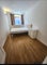 Photo of flatshare in Shadwell