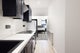 Photo of houseshare in Bedworth