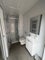 Photo of house to rent in Burnham