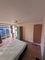 Photo of houseshare in Wembley