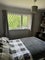Photo of houseshare in Brockworth