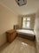 Photo of houseshare in New Malden