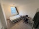 Photo of houseshare in Canary Wharf