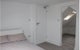 Photo of houseshare in South Woodford