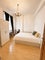 Photo of flatshare in Marylebone