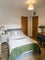 Photo of houseshare in Watford
