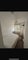 Photo of flatshare in Bow