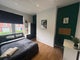 Photo of houseshare in Headingley