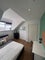 Photo of houseshare in Headingley