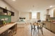 Photo of flat to rent in Blackhorse Road