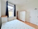 Photo of flatshare in Harringay