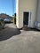 Photo of flatshare in Soham