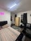 Photo of houseshare in London SW16