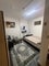 Photo of houseshare in London SW16