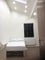 Photo of houseshare in Whalley Range
