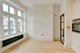 Photo of flat to rent in Southville