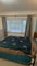 Photo of houseshare in Earlham