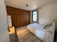 Photo of houseshare in Ilford