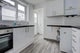 Photo of flatshare in Ealing
