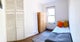 Photo of houseshare in Tottenham