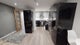Photo of flatshare in Cardiff