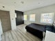 Photo of flatshare in Bermondsey