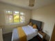 Photo of houseshare in Beeston