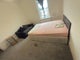 Photo of houseshare in Ilford