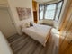 Photo of houseshare in Ilford