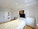 Photo of flatshare in Bayswater