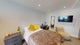 Photo of flat to rent in Bristol