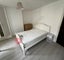 Photo of houseshare in Cambridge