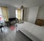 Photo of houseshare in Cambridge