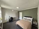 Photo of flatshare in Lancaster