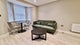Photo of flat to rent in Watford