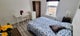 Photo of houseshare in Willesden Junction