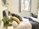 Photo of houseshare in Reading