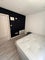 Photo of houseshare in West Croydon