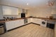 Photo of flat to rent in Headingley
