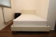 Photo of houseshare in Archway