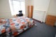 Photo of houseshare in Lincoln