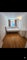 Photo of flatshare in London E1